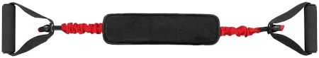 Pro-Lordotic Neck Exerciser