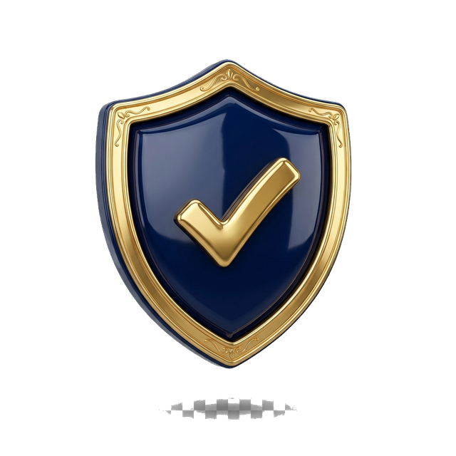 Insurance protection
